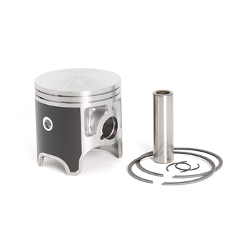 Kimpex High Performance PTFE Piston Fits Yamaha - 598 cc