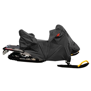 Kimpex Toile BRP G4 EXP. et Grand Touring Sport