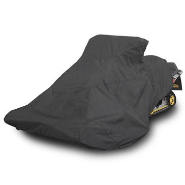 Kimpex Snowmobile Cover