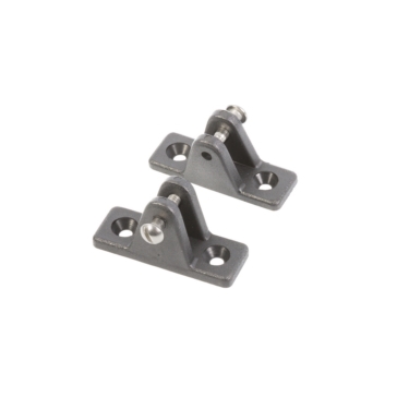 Sea Dog Charnières de pont