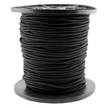 ERICKSON Rouleau de corde 250'