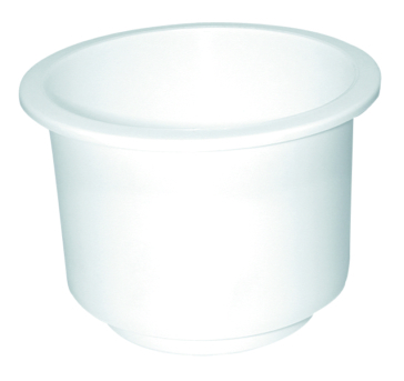 T-H Marine Cup Holders, PVC