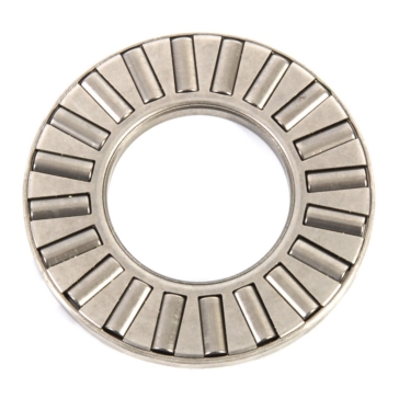 Sierra Thrust Bearing