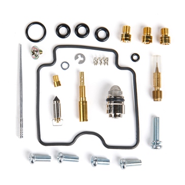 Kimpex Carburetor Repair Kit Fits Yamaha