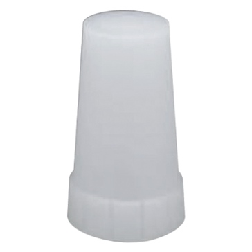 Attwood Globe  360°