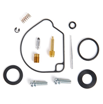 Kimpex Carburetor Repair Kit Fits Honda