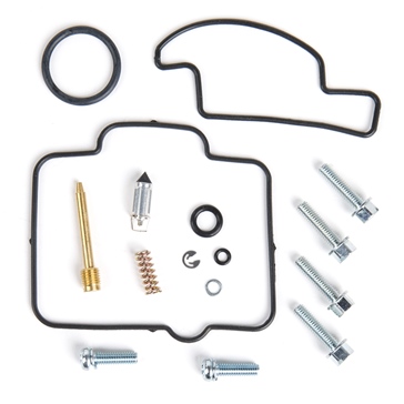 Kimpex Carburetor Repair Kit Fits Husqvarna, Fits KTM