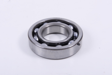 NTN Crankshaft Bearing Fits Ski-doo, Fits Polaris - Snowmobile