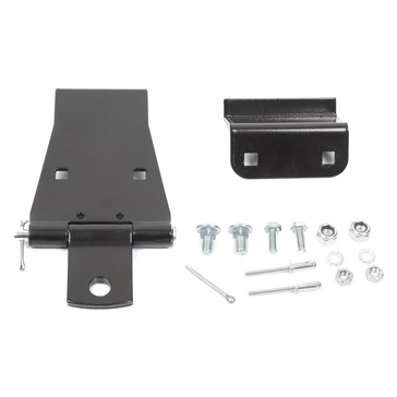 Kimpex Sleigh Hitch for Polaris Polaris