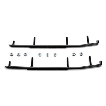 Stud Boy Lisse au carbure « Switch-Back » Ski-doo