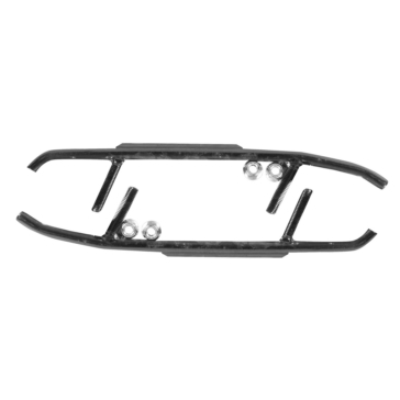 Stud Boy Lisse au carbure « Super-Stock » Ski-doo