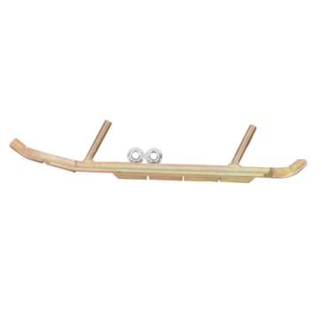 Stud Boy Lisse au carbure « Deuce Bar » Ski-doo