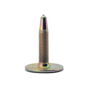 Stud Boy Crampon à neige Power Point Plus 1.5"