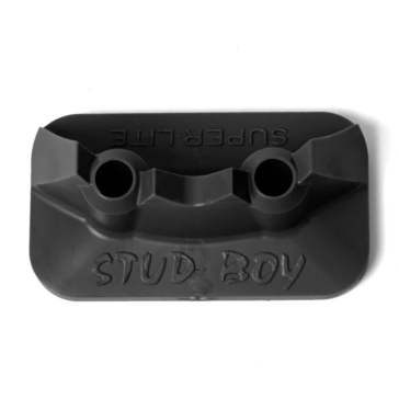 STUD-BOY Super-Lite Pro Series Backer Plate