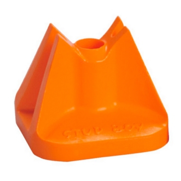 Stud Boy Super-Lite Pro Series Backer Plate