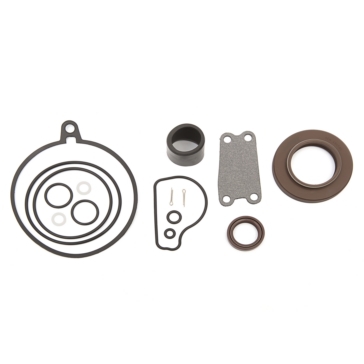 Sierra Upper Unit Gasket Kit 18-2586 N/A - 18-2586