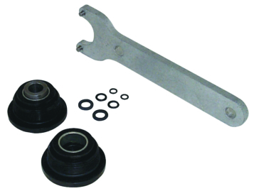 Dometic Corp Seal Kit for cylinder