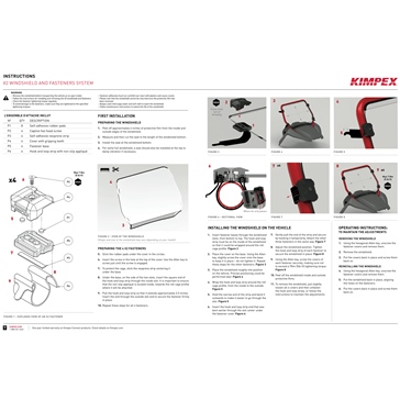 SIINSTRUCTION_KIMPEX_R1_X2_Cla