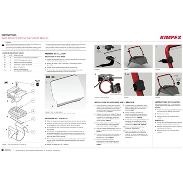 SIINSTRUCTION_KIMPEX_R1_X2_Cla