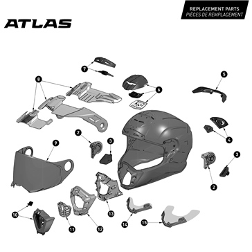 SIPIECES_CKX_ATLAS-1.jpg?v=1