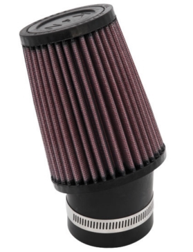 K&N Universal Air Filter