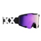 REVO MAUVE