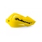 Jaune RM01
