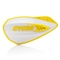 Blanc, Jaune