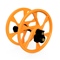 Orange Crush