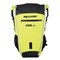 Black, Fluo