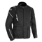 Stealth, Black