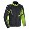 Black, Fluo