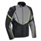 Black, Gray, Fluo