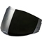Silver Iridium
