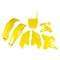 Dark Yellow