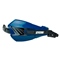 Bleu Husqvarna