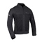 Stealth, Black