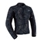 Black, Camo