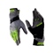 High-Visibility