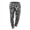 Gray Camo