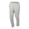 Gray (light)