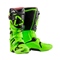 Lime green