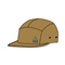 Brass Brown