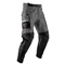 Black, Iron