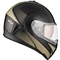 Timber Wolf Glossy