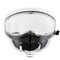 Photochromic