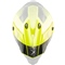 Gloss High-Visibility Yellow