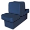 Blue (dark)