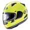 Fluorescent yellow