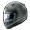 Gunmetal Frost